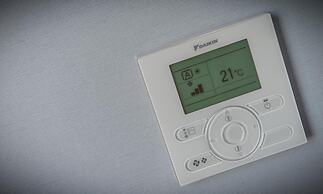 easyHotel Manchester