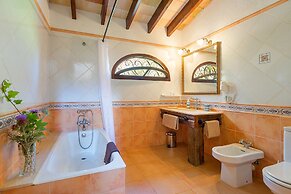 Agroturísme Ca'n Gaià