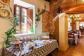 Agroturísme Ca'n Gaià