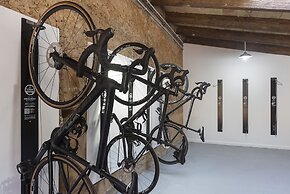 Agroturísme Ca'n Gaià