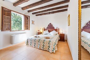 Agroturísme Ca'n Gaià