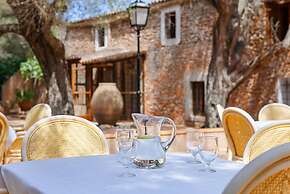 Agroturísme Ca'n Gaià