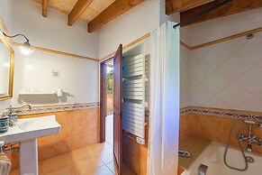 Agroturísme Ca'n Gaià