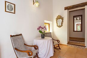 Agroturísme Ca'n Gaià