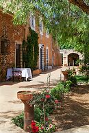 Agroturísme Ca'n Gaià