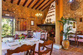 Agroturísme Ca'n Gaià