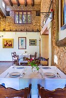 Agroturísme Ca'n Gaià