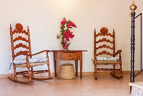 Agroturísme Ca'n Gaià