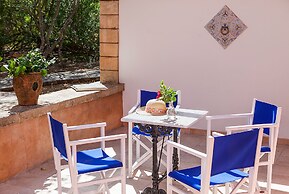 Agroturísme Ca'n Gaià