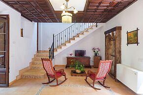 Agroturísme Ca'n Gaià