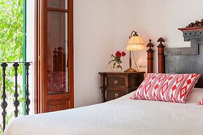 Agroturísme Ca'n Gaià