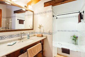 Agroturísme Ca'n Gaià