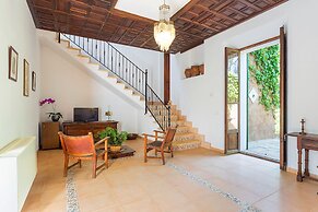 Agroturísme Ca'n Gaià