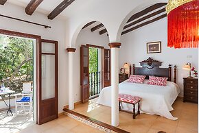 Agroturísme Ca'n Gaià