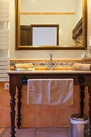 Agroturísme Ca'n Gaià