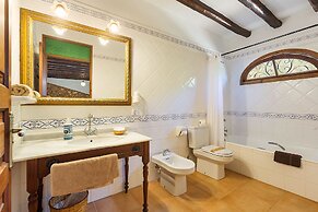 Agroturísme Ca'n Gaià