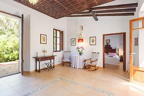 Agroturísme Ca'n Gaià