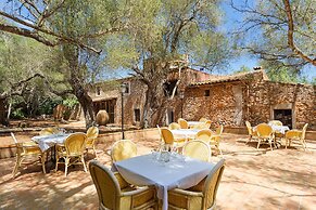 Agroturísme Ca'n Gaià