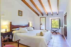 Agroturísme Ca'n Gaià