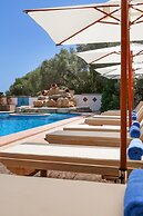 Agroturísme Ca'n Gaià