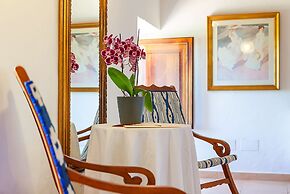 Agroturísme Ca'n Gaià