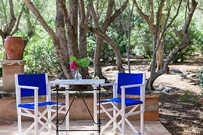 Agroturísme Ca'n Gaià