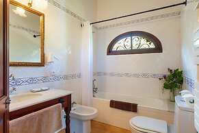 Agroturísme Ca'n Gaià