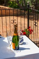 Agroturísme Ca'n Gaià