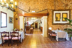 Agroturísme Ca'n Gaià