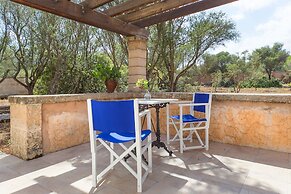 Agroturísme Ca'n Gaià