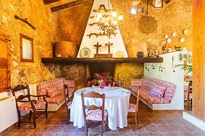 Agroturísme Ca'n Gaià