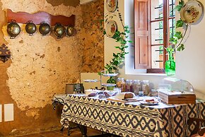 Agroturísme Ca'n Gaià