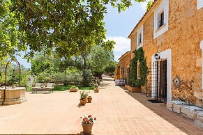 Agroturísme Ca'n Gaià