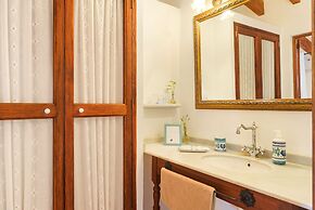 Agroturísme Ca'n Gaià