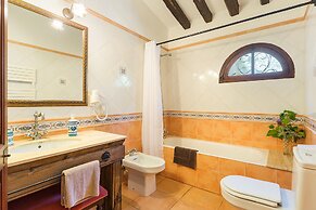 Agroturísme Ca'n Gaià