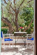 Agroturísme Ca'n Gaià