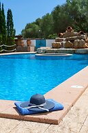 Agroturísme Ca'n Gaià