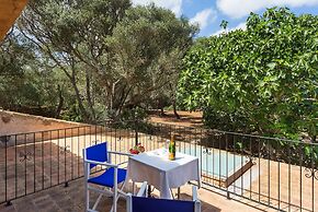 Agroturísme Ca'n Gaià