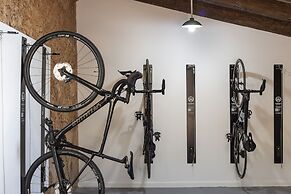 Agroturísme Ca'n Gaià