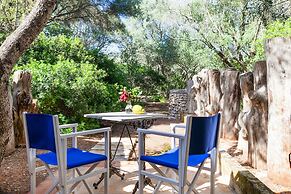 Agroturísme Ca'n Gaià