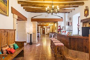 Agroturísme Ca'n Gaià