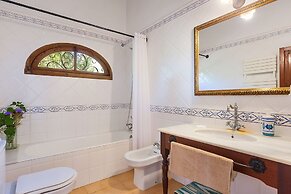 Agroturísme Ca'n Gaià