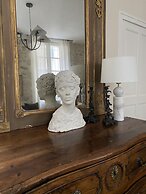 N°15 Les Confidences - Chambres D'hôtes