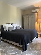 N°15 Les Confidences - Chambres D'hôtes