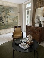 N°15 Les Confidences - Chambres D'hôtes