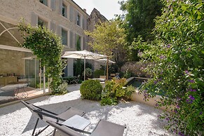 N°15 Les Confidences - Chambres D'hôtes
