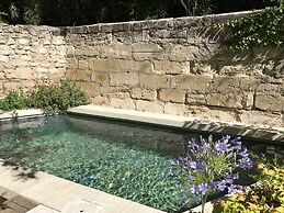 N°15 Les Confidences - Chambres D'hôtes