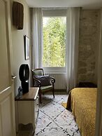 N°15 Les Confidences - Chambres D'hôtes