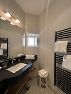 N°15 Les Confidences - Chambres D'hôtes