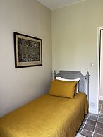 N°15 Les Confidences - Chambres D'hôtes